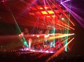 Kids_ImagineDragons_11-2017_More (18)